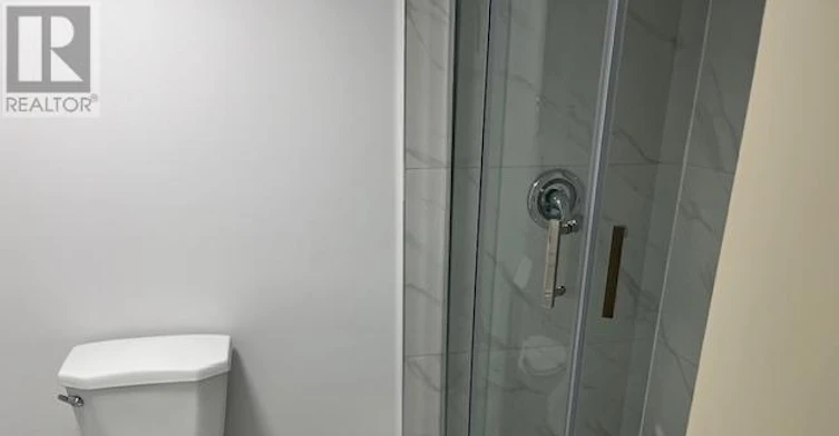 B-223 Twyford Street, Ottawa, ON, K1V 0V9 - 11