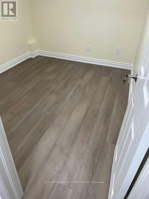 B-223 Twyford Street, Ottawa, ON, K1V 0V9 - 10