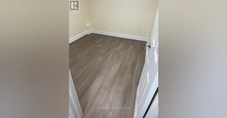 B-223 Twyford Street, Ottawa, ON, K1V 0V9 - 10