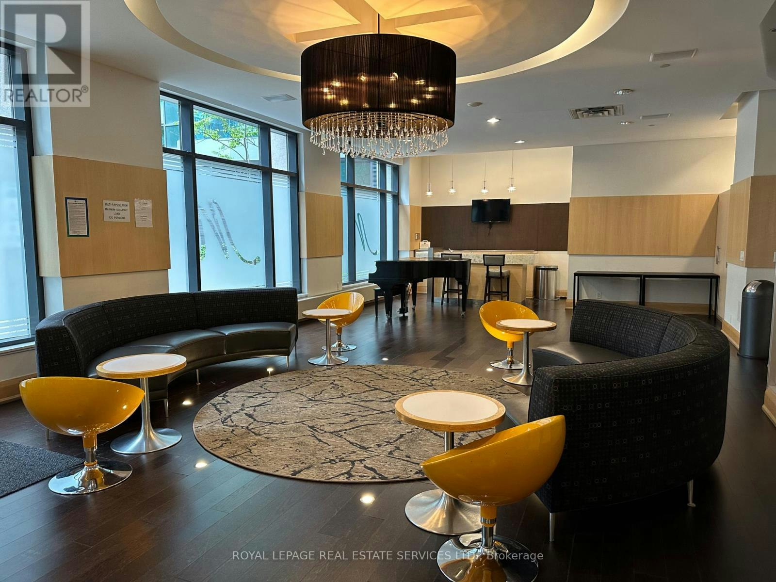 302-600 Fleet Street, Toronto, ON, M5V 1B7 - 10