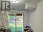 W/O BSMT-98 Carolbreen Square, Toronto, ON, M1V 1H5 - 7