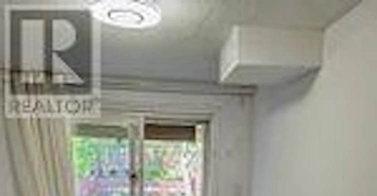 W/O BSMT-98 Carolbreen Square, Toronto, ON, M1V 1H5 - 7