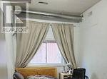 W/O BSMT-98 Carolbreen Square, Toronto, ON, M1V 1H5 - 3
