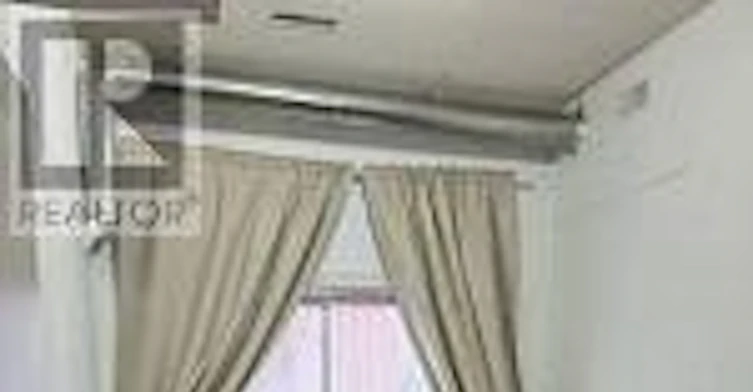 W/O BSMT-98 Carolbreen Square, Toronto, ON, M1V 1H5 - 3