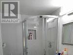 W/O BSMT-98 Carolbreen Square, Toronto, ON, M1V 1H5 - 5