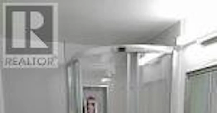 W/O BSMT-98 Carolbreen Square, Toronto, ON, M1V 1H5 - 5