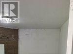 W/O BSMT-98 Carolbreen Square, Toronto, ON, M1V 1H5 - 4