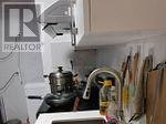 W/O BSMT-98 Carolbreen Square, Toronto, ON, M1V 1H5 - 6