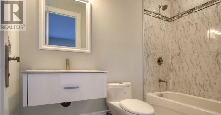 62 Marydon Crescent, Toronto, ON, M1S 2G9 - 6