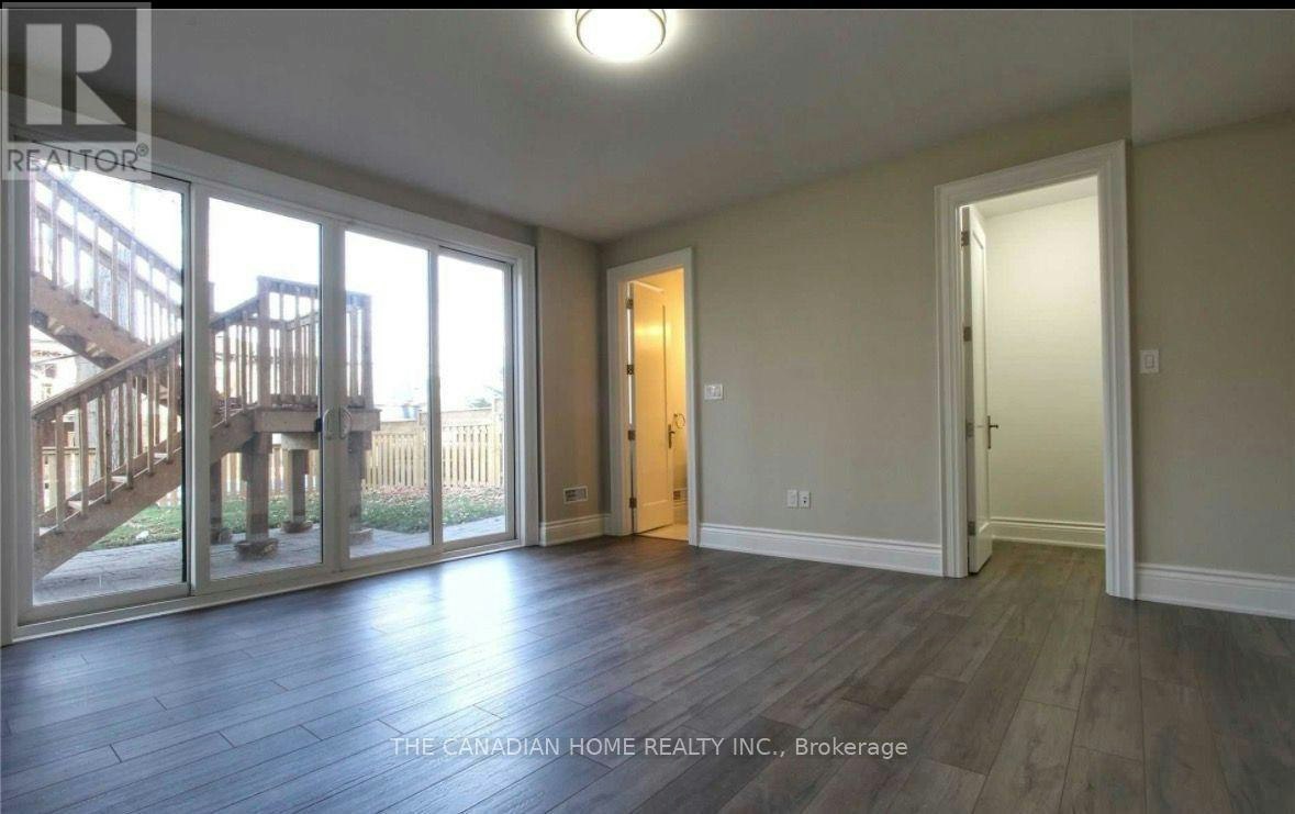 62 Marydon Crescent, Toronto, ON, M1S 2G9 - 4
