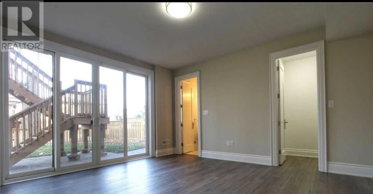 62 Marydon Crescent, Toronto, ON, M1S 2G9 - 4