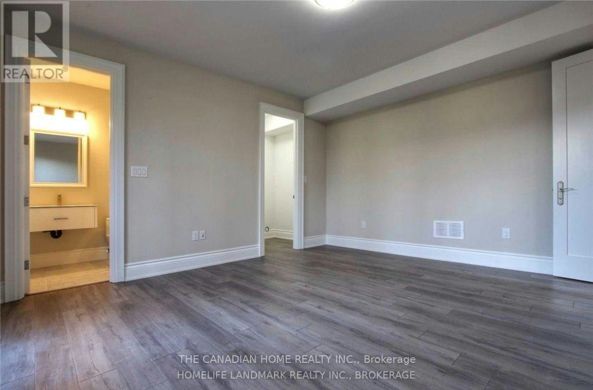 62 Marydon Crescent, Toronto, ON, M1S 2G9 - 5
