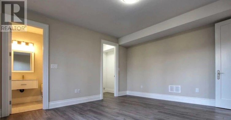 62 Marydon Crescent, Toronto, ON, M1S 2G9 - 5