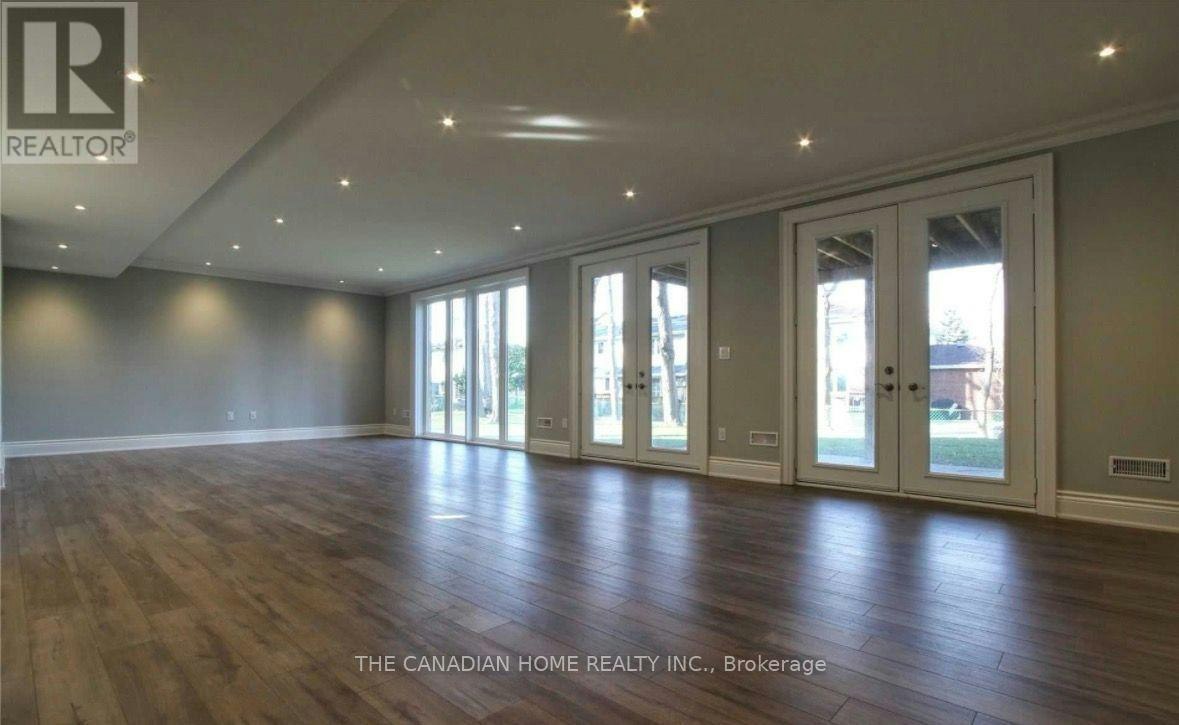 62 Marydon Crescent, Toronto, ON, M1S 2G9 - 2