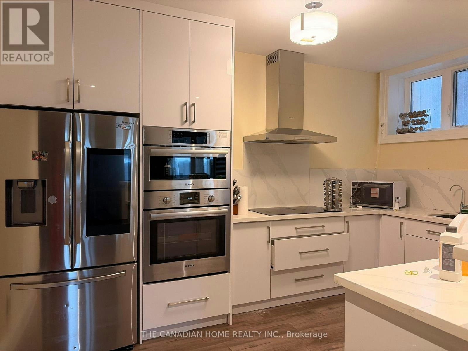 62 Marydon Crescent, Toronto, ON, M1S 2G9 - 3