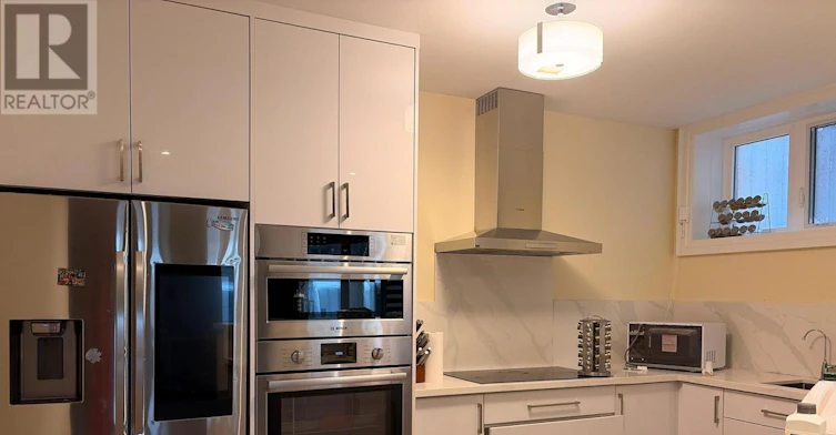 62 Marydon Crescent, Toronto, ON, M1S 2G9 - 3