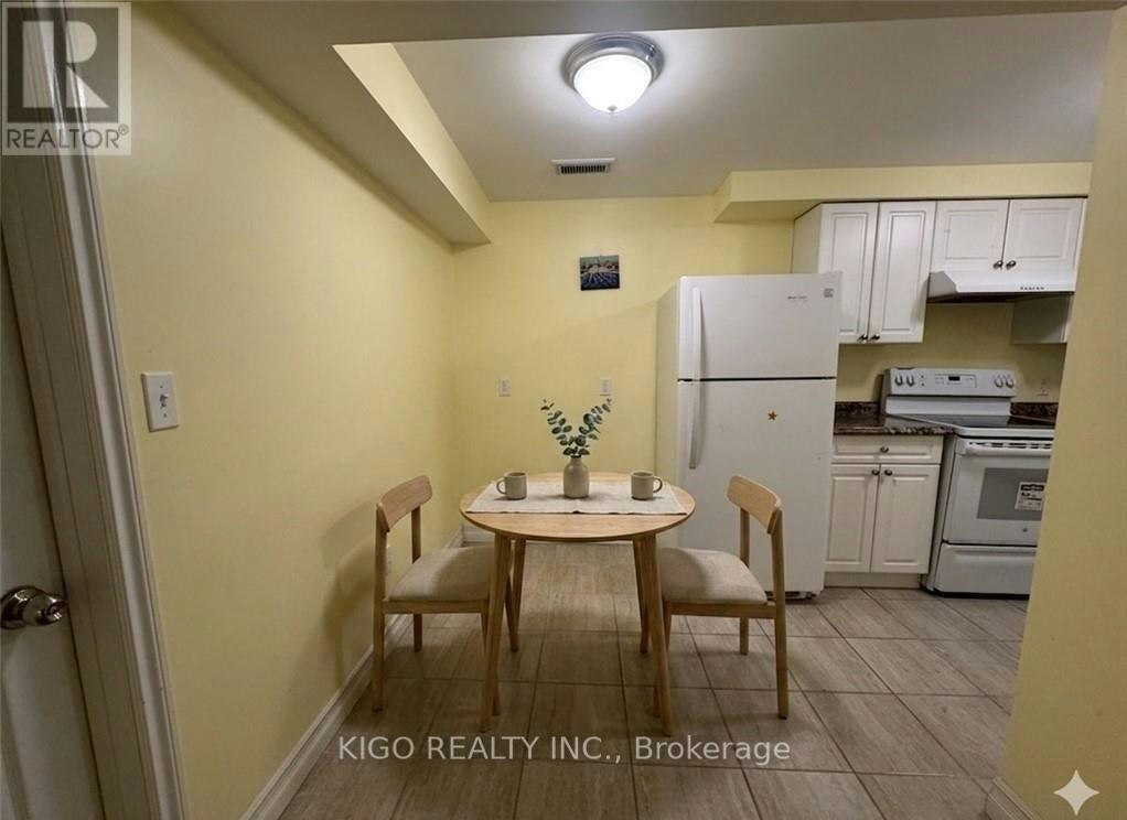 BASEMENT-40 Lena Crescent, Cambridge, ON, N1R 8P4 - 3