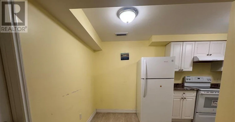 BASEMENT-40 Lena Crescent, Cambridge, ON, N1R 8P4 - 2