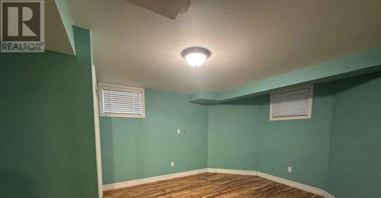 BASEMENT-40 Lena Crescent, Cambridge, ON, N1R 8P4 - 5