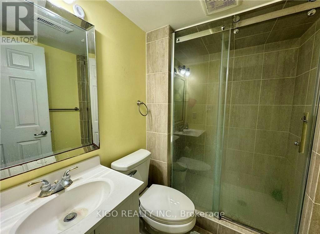 BASEMENT-40 Lena Crescent, Cambridge, ON, N1R 8P4 - 8