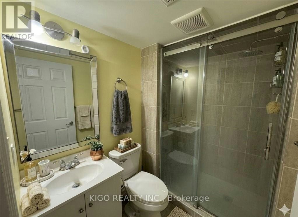 BASEMENT-40 Lena Crescent, Cambridge, ON, N1R 8P4 - 7