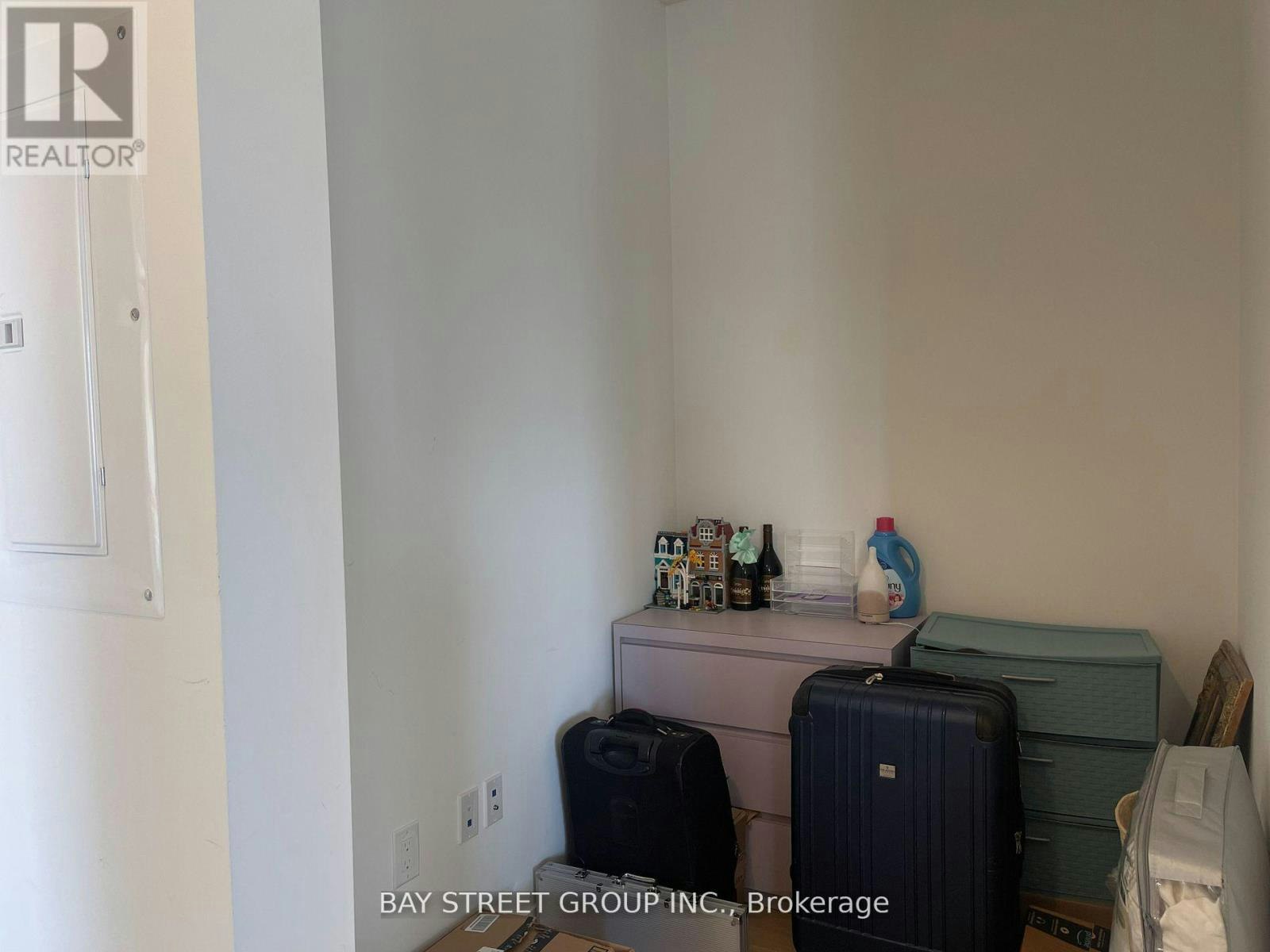 1010-34 Tubman Avenue, Toronto, ON, M5A 0R2 - 5
