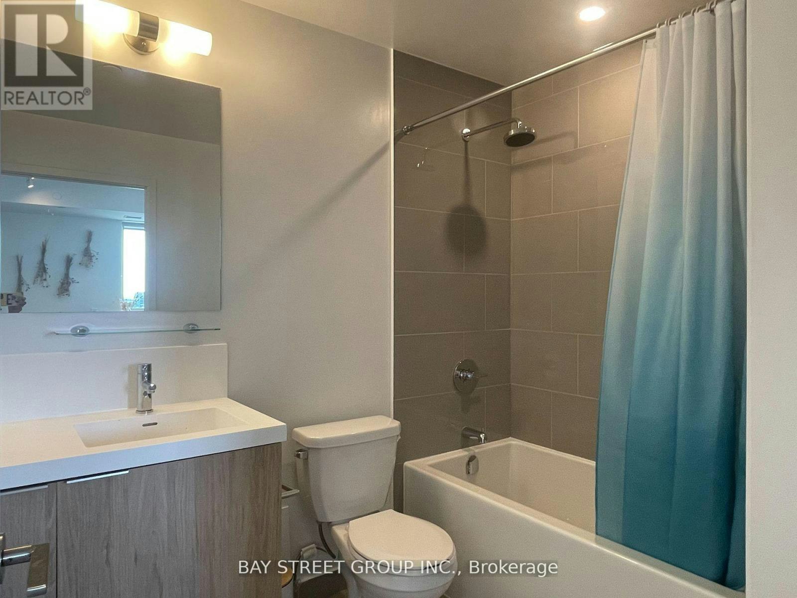 1010-34 Tubman Avenue, Toronto, ON, M5A 0R2 - 4