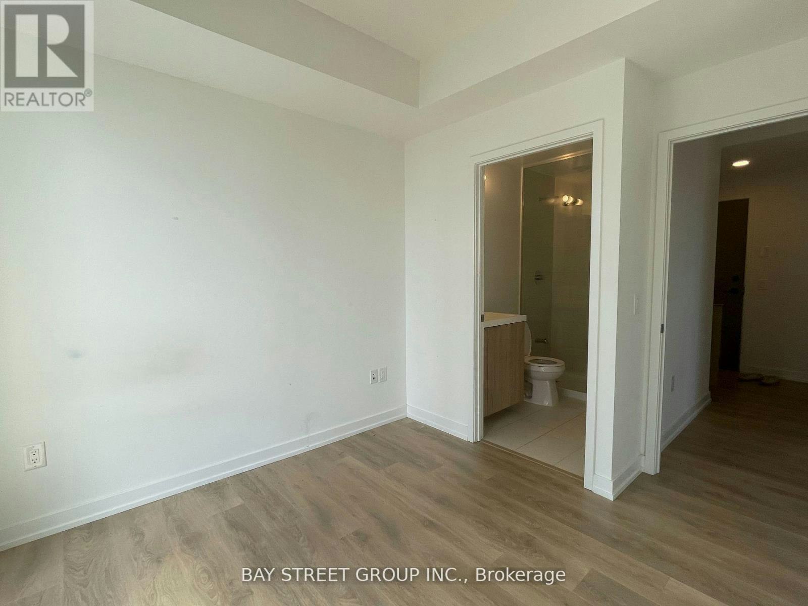 1010-34 Tubman Avenue, Toronto, ON, M5A 0R2 - 7