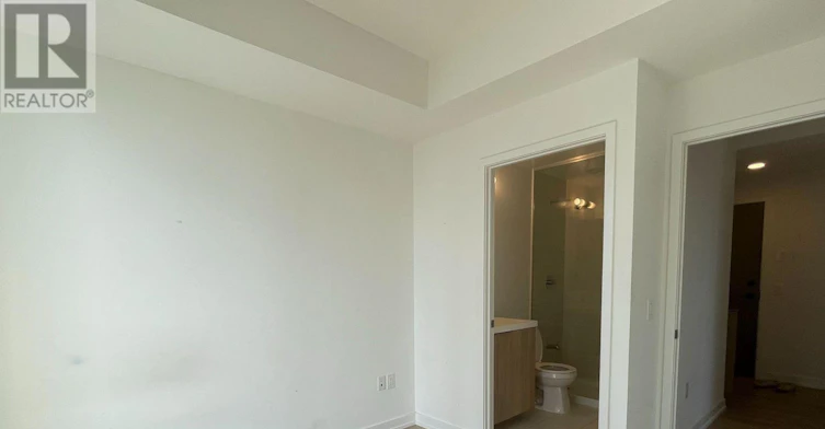 1010-34 Tubman Avenue, Toronto, ON, M5A 0R2 - 7