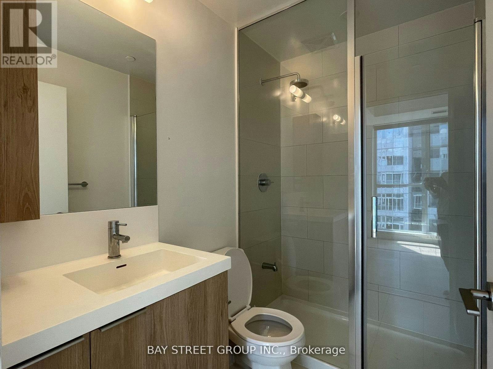 1010-34 Tubman Avenue, Toronto, ON, M5A 0R2 - 9