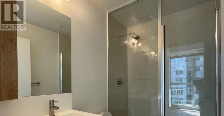 1010-34 Tubman Avenue, Toronto, ON, M5A 0R2 - 9