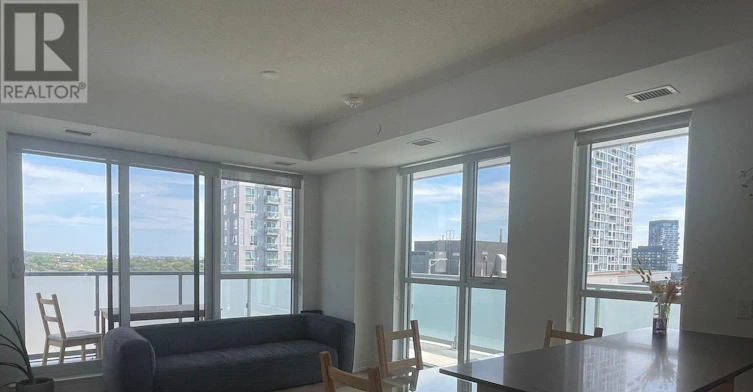 1010-34 Tubman Avenue, Toronto, ON, M5A 0R2 - 2