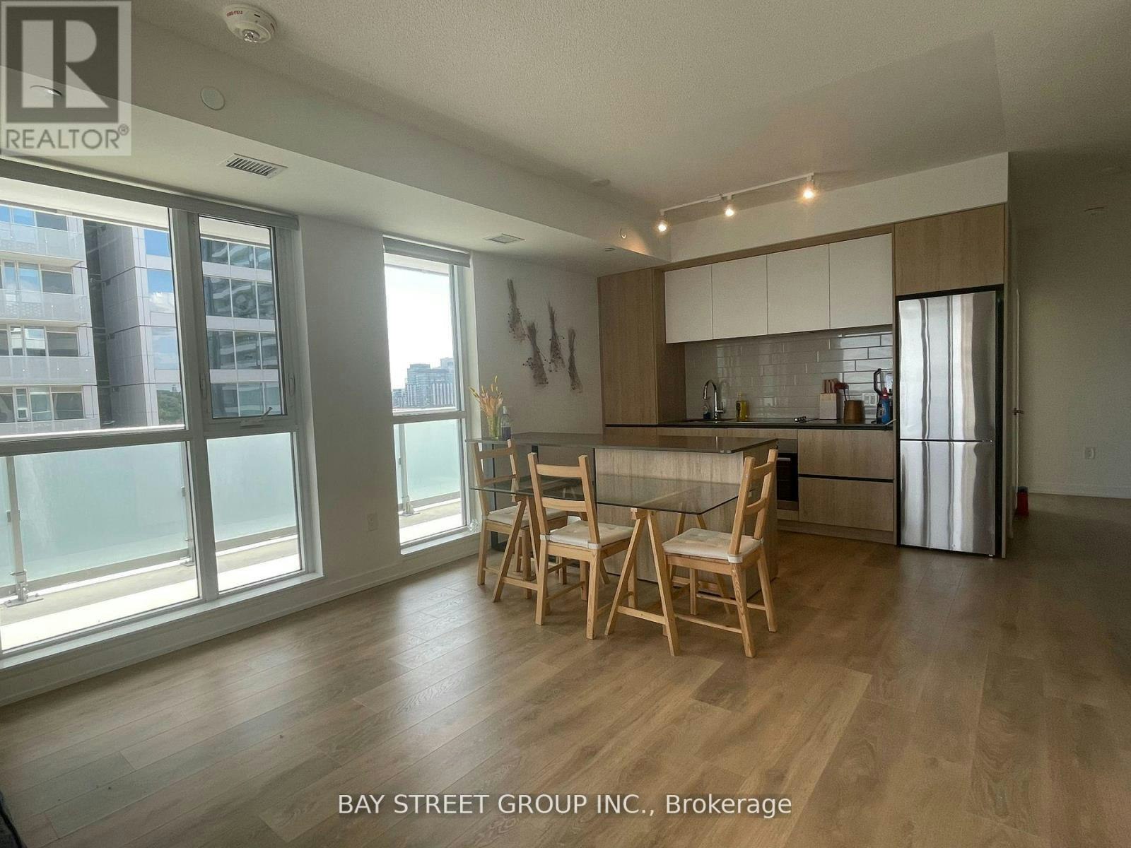 1010-34 Tubman Avenue, Toronto, ON, M5A 0R2 - 3