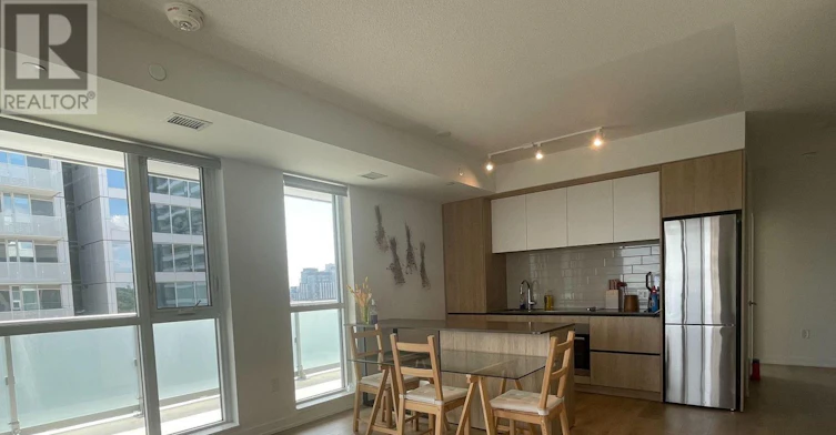 1010-34 Tubman Avenue, Toronto, ON, M5A 0R2 - 3