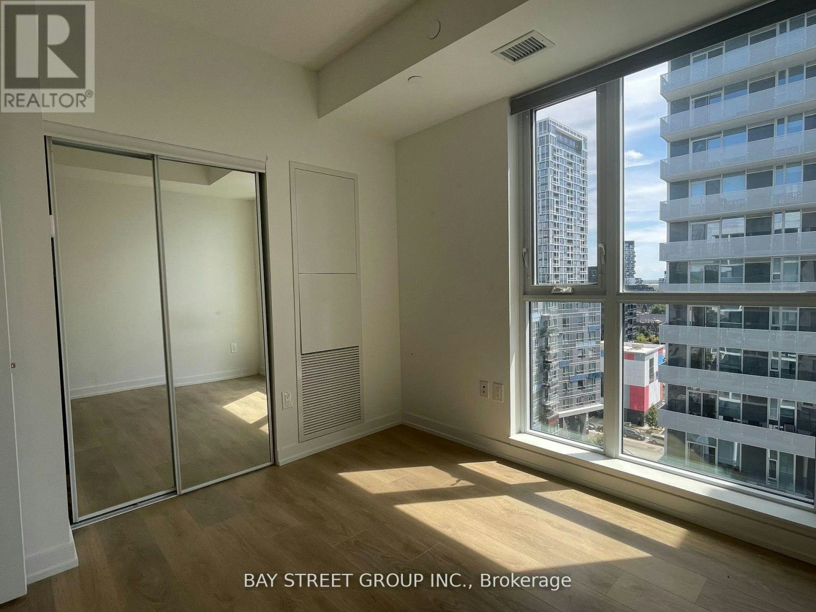 1010-34 Tubman Avenue, Toronto, ON, M5A 0R2 - 8