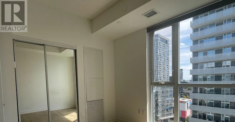 1010-34 Tubman Avenue, Toronto, ON, M5A 0R2 - 8
