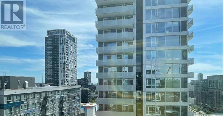 1010-34 Tubman Avenue, Toronto, ON, M5A 0R2 - 10