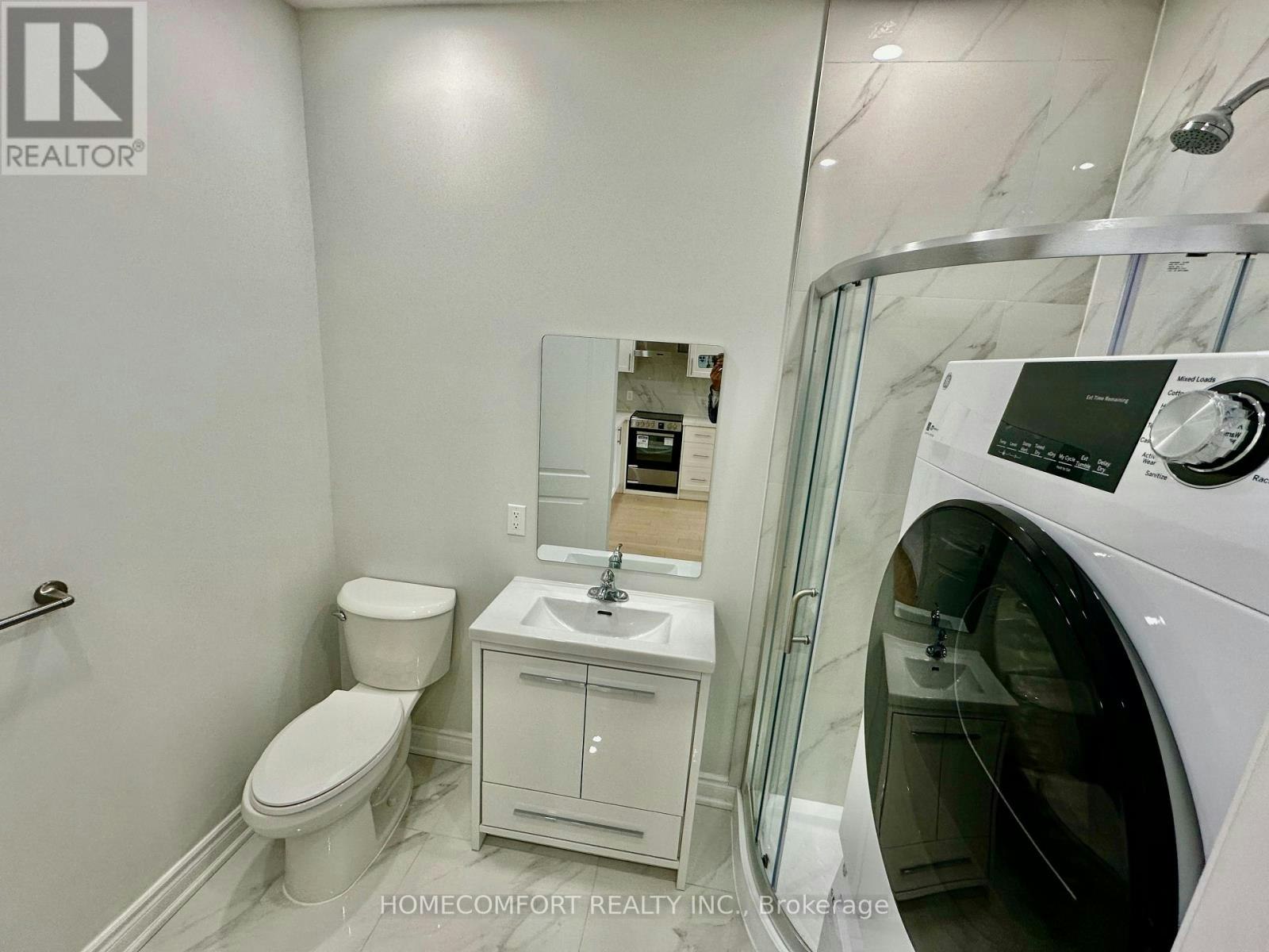 UPPER-211 Osler Street, Toronto, ON, M6N 2Z2 - 13