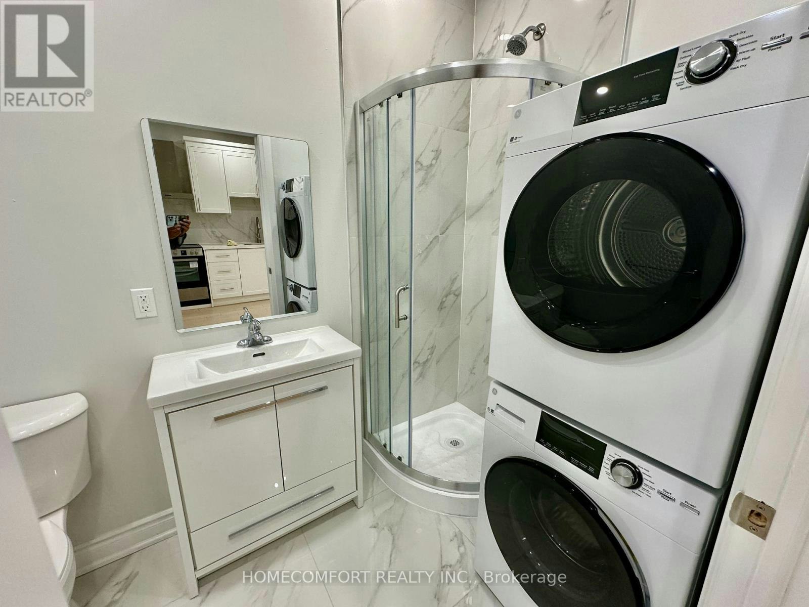UPPER-211 Osler Street, Toronto, ON, M6N 2Z2 - 12
