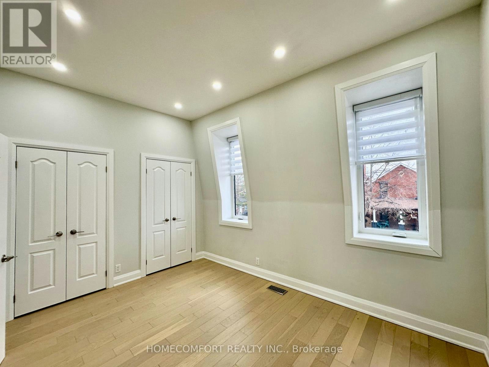 UPPER-211 Osler Street, Toronto, ON, M6N 2Z2 - 7