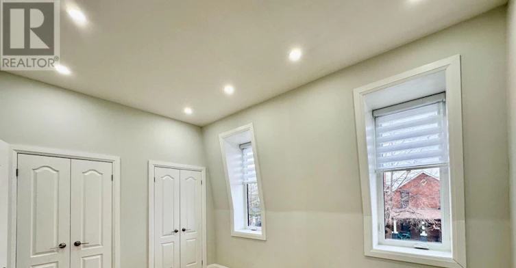 UPPER-211 Osler Street, Toronto, ON, M6N 2Z2 - 7