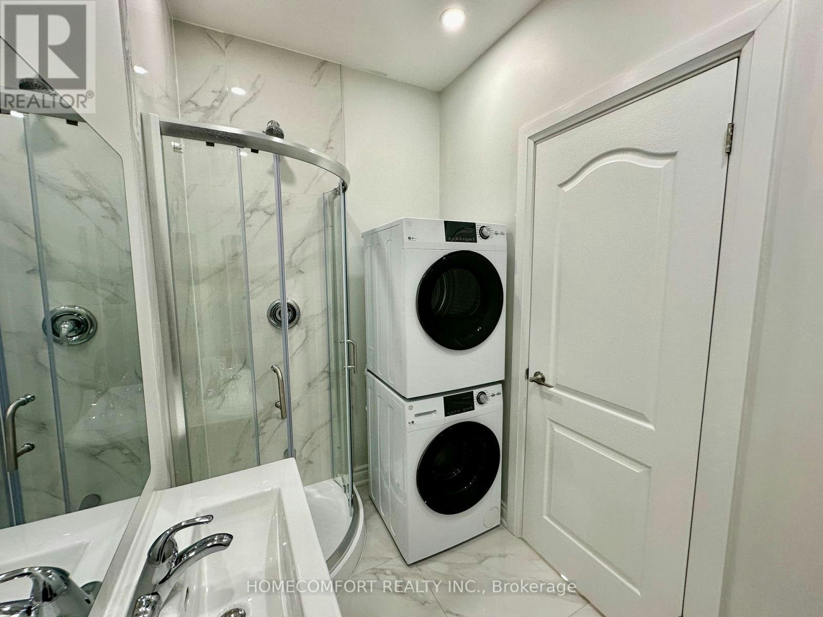UPPER-211 Osler Street, Toronto, ON, M6N 2Z2 - 9