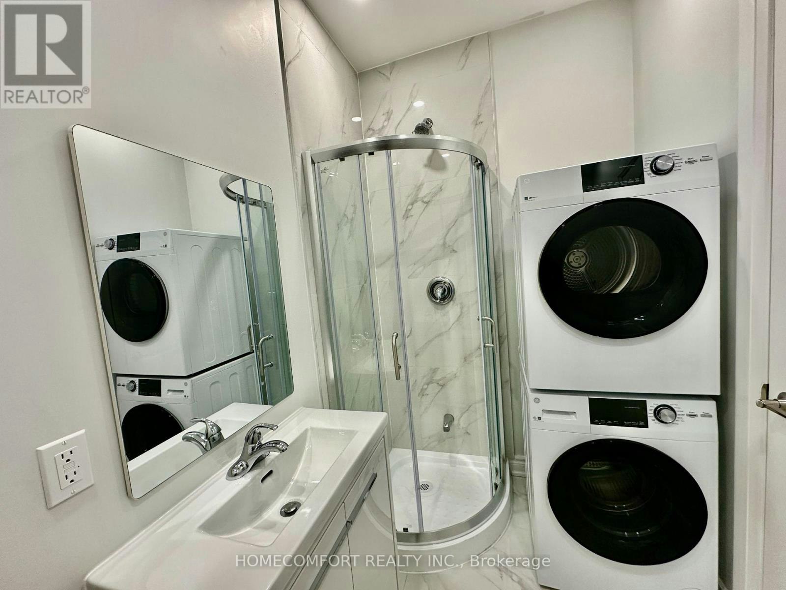 UPPER-211 Osler Street, Toronto, ON, M6N 2Z2 - 8