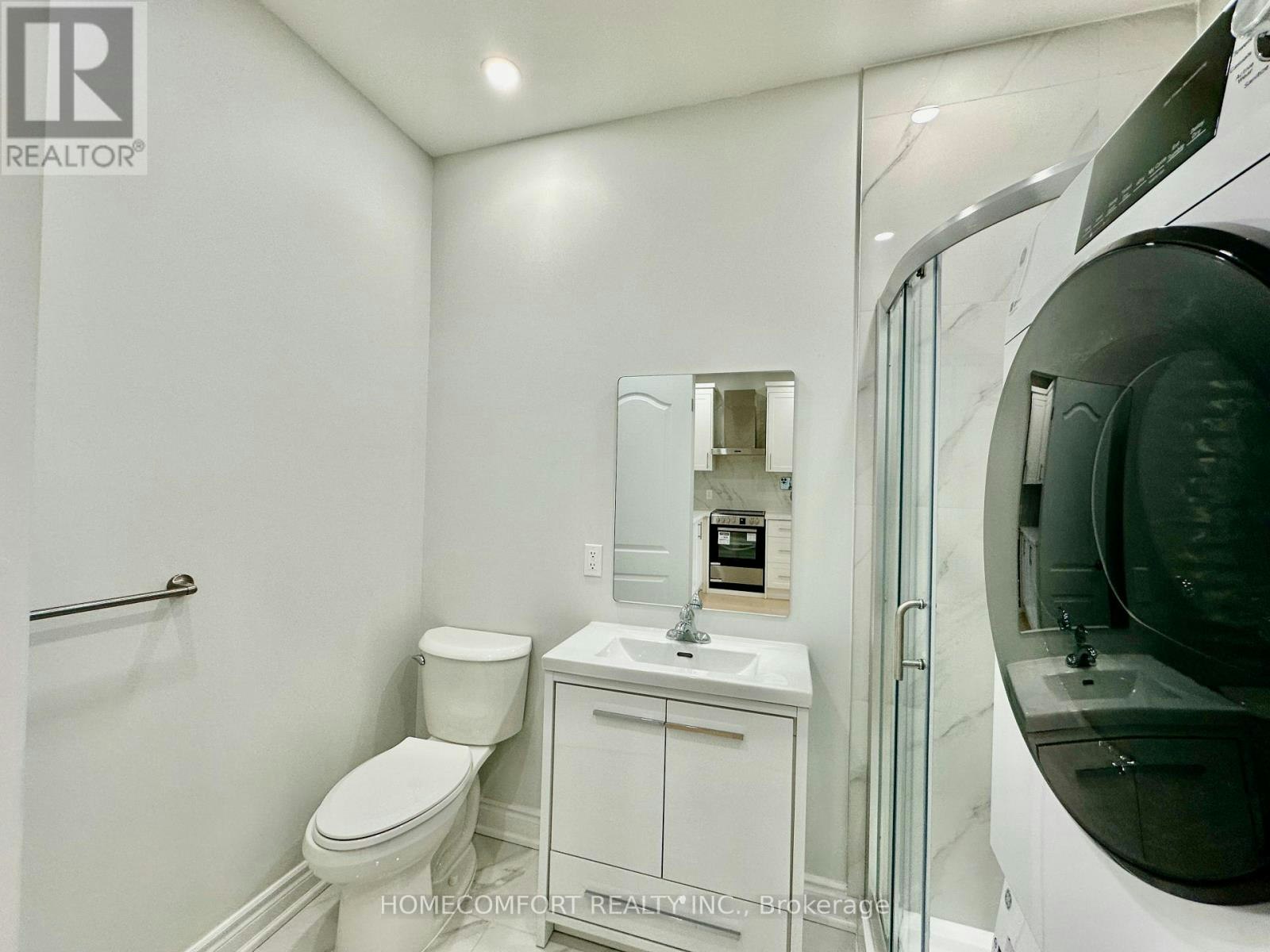 UPPER-211 Osler Street, Toronto, ON, M6N 2Z2 - 10