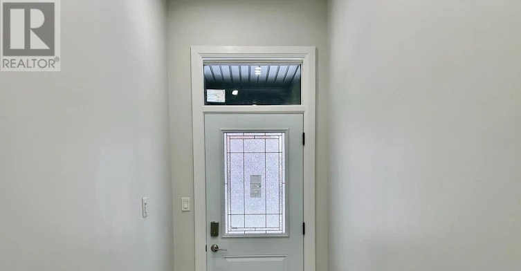 UPPER-211 Osler Street, Toronto, ON, M6N 2Z2 - 22