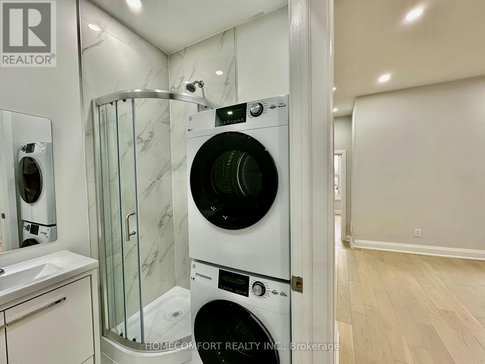 UPPER-211 Osler Street, Toronto, ON, M6N 2Z2 - 14