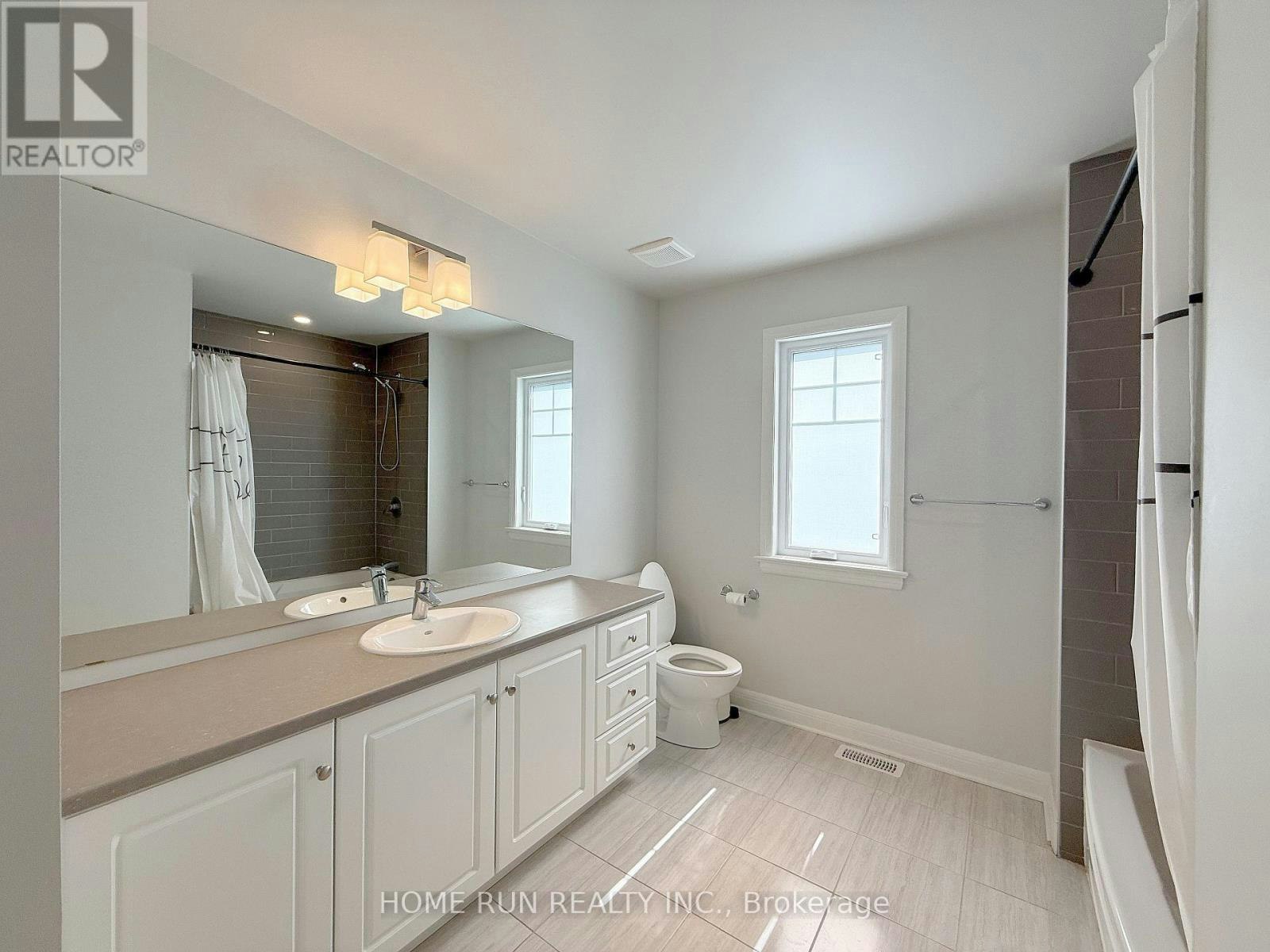 322 Lysander Place, Ottawa, ON, K1K 4K7 - 36