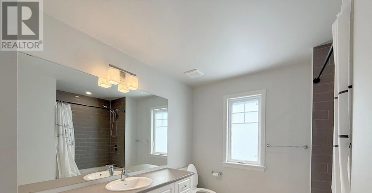 322 Lysander Place, Ottawa, ON, K1K 4K7 - 36