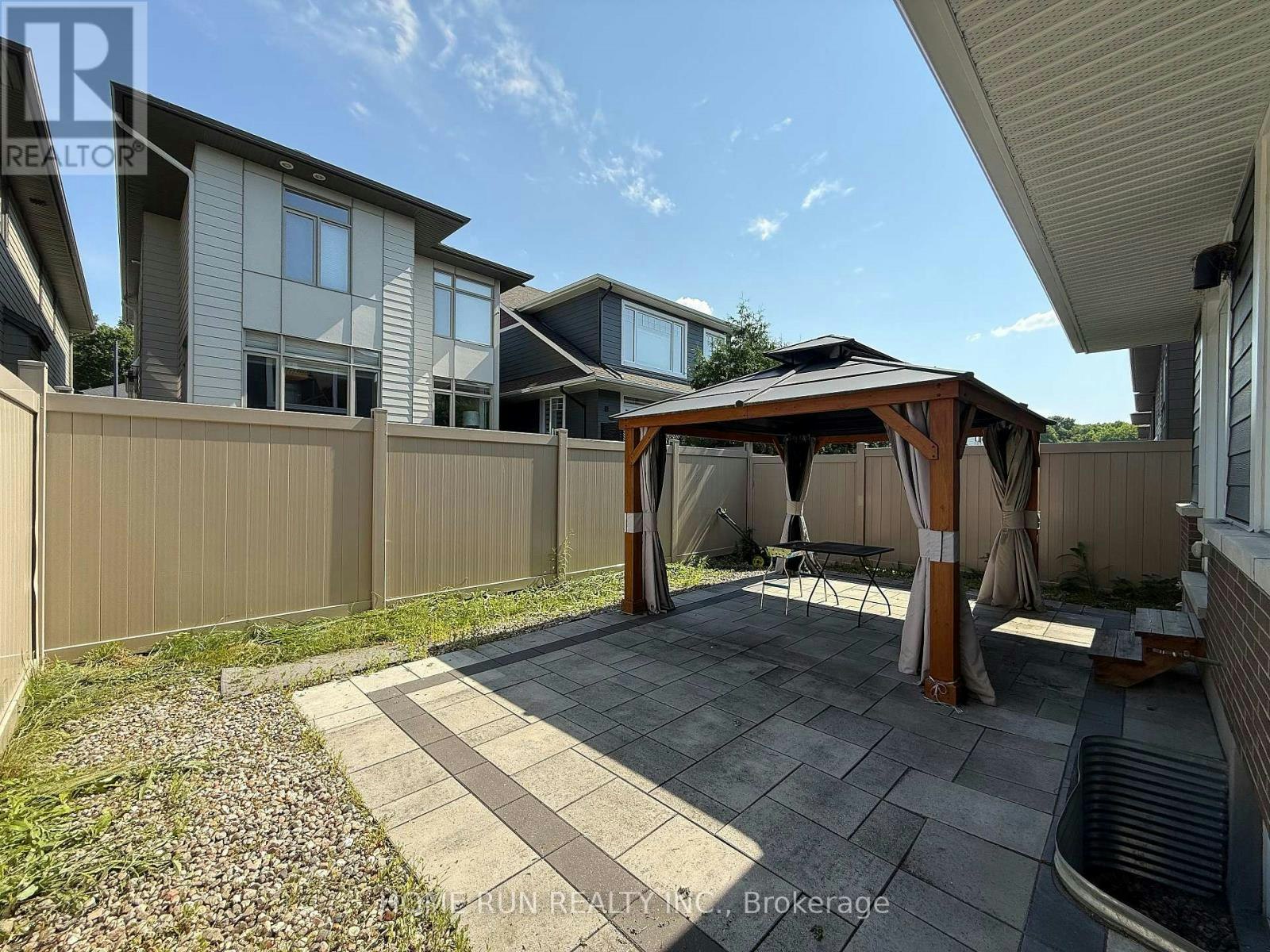 322 Lysander Place, Ottawa, ON, K1K 4K7 - 45