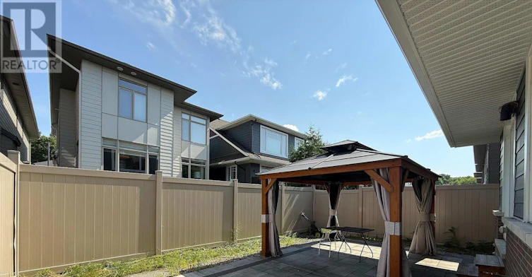 322 Lysander Place, Ottawa, ON, K1K 4K7 - 45